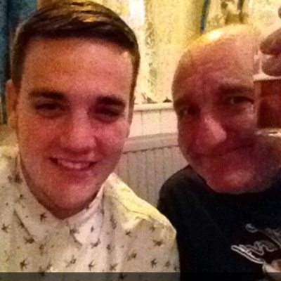 Made of Stone. Profile