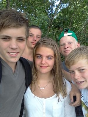 ~OHC~
