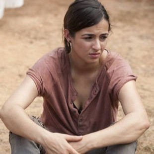 Terminus Boxcar Single Lesbian