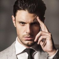 ولد منطقتنا 5/5 (@waladarea) 's Twitter Profile