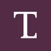 Tessa Lamb LTD (@tessalambltd) Twitter profile photo