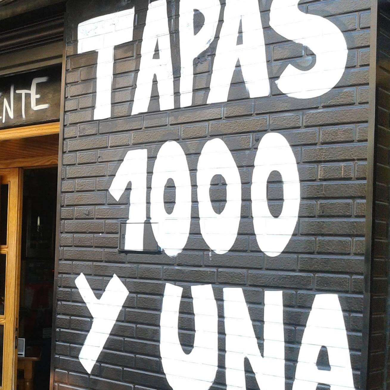 Avd. Camp de Turia, nº 3 La Eliana Valencia España. De lunes a viernes disfruta de desayunos, almuerzos, comidas, tapeo, y cenas en nuestra  terraza.