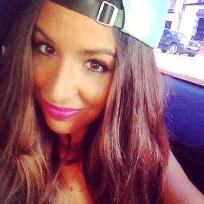 Ana Belloso Olivares