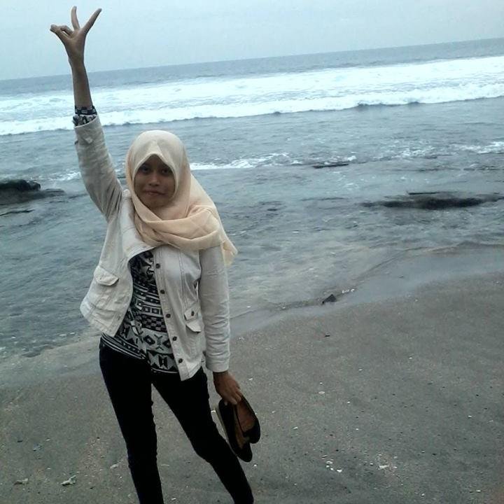 Bellow