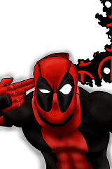 TheLastChild87's profile picture. 