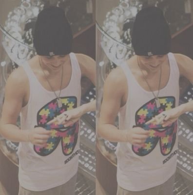 MAH0NESLAYS Profile Picture