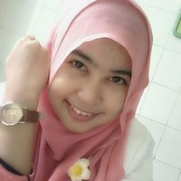 Nirwana (@nirwana_dr) 's Twitter Profile