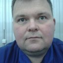 vova 1971 antonov (@1971Antonov) Twitter