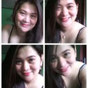 analyn (@015Analyn) Twitter