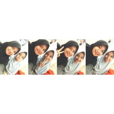 erzanabira's profile picture. ahmihlsldzk.