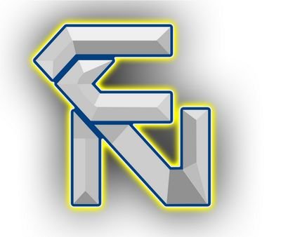 Amateur Competitive CoD Team | Founder @cN_Chained | Sponsored BY @Cinchgaming @noscopeglasses Use code ChargeNation for 5 % off products