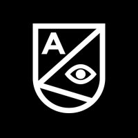 Adult Art Club (@adultartclub) 's Twitter Profile