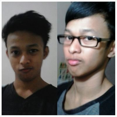 pacaran itu memerlukan dua orang luar biasa,satu orang yang bisa di percaya dan satu orang lainnya,yang bisa megerti        pin :74b7ccf6