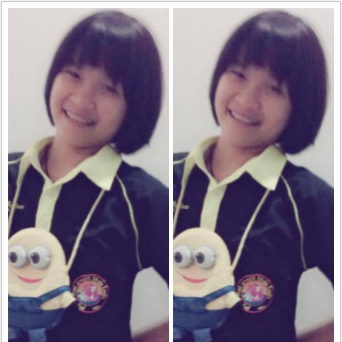 Nareumol_Nummy's profile picture. 