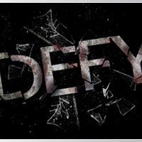 GB player and the squad @DeFytrippy @DeFy_ZERK @