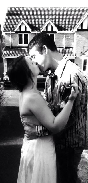 James_Pickles12's profile picture. .AJR #12.08.13. Real Reconise Real #RRR