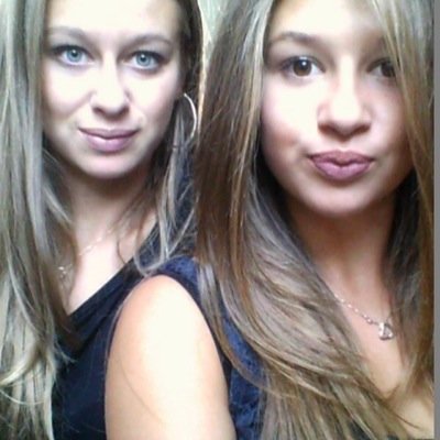 Emelineeeeeee's profile picture. Enjoy your life.