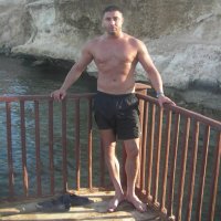 Louis Kyriacou (@mookyle) 's Twitter Profile