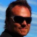 Jo Barnard - @jobarnard13 - Twitter