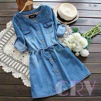 Sale Baju rajut korea,couple,,t-shirt,jacketTWICKENHAM  |Harga miring |firsthand| 082221705720 |Line : nidakushina_ |IG: elvcollection |Happy Shopping :-)