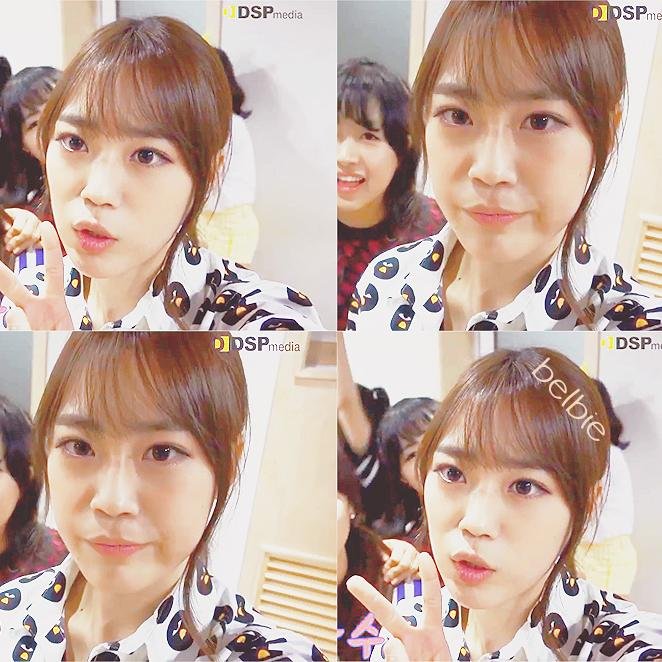 youngji roleplayer!