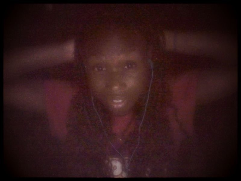 _NicestPerson_'s profile picture. Basketball is life. Favorite Color is Green.