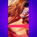 Cheyenne (@xkusjcheyennex) Twitter profile photo Cheyenne (@xkusjcheyennex) Twitter profile photo