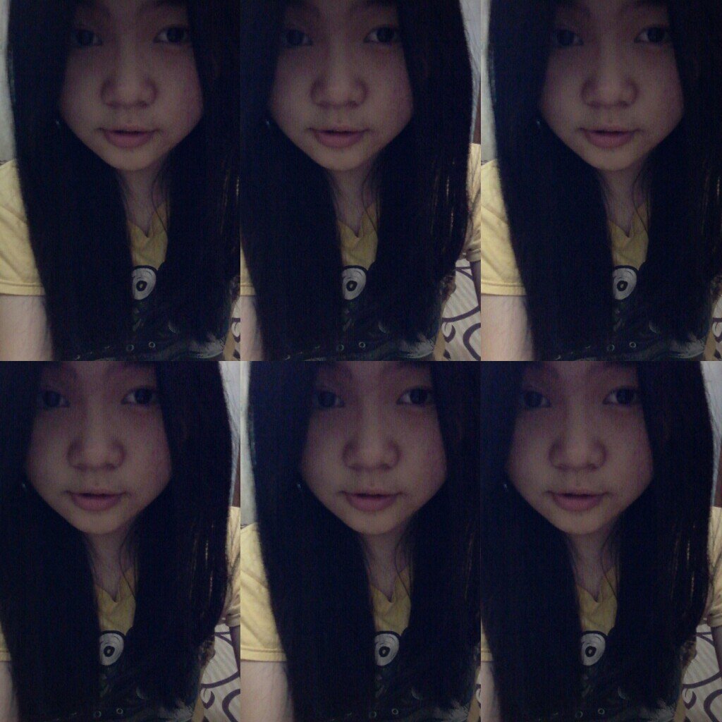 ig : meilindaawu