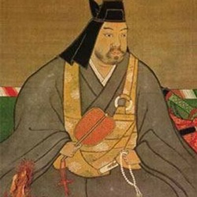 不識庵謙信 Bisyamon Kesinn Twitter 不識庵謙信 Bisyamon Kesinn Twitter