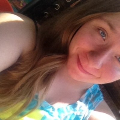 Hi, i'm Christina, i'm single. I love all differnet kinds of music, i'm pansexual. I'm in love with panda's, they are too cute(: Kik:Christina9566.