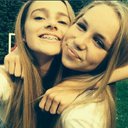 Ella Batten - @BattenElla - Twitter