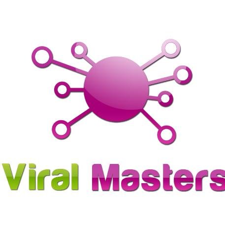 viralmasters's profile picture. 