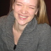 Riina Raudne (@rraudne) Twitter profile photo