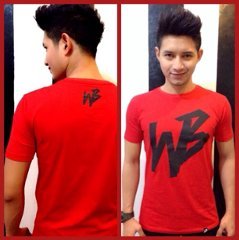 Kelvinersss_ID's profile picture. Official Fanbase Kelviners of @ChandKelvin | Resmi 31.08.2013 | Booking Contact @MakVeraZanobia 0811112079