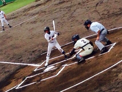 池田大輝 Taiki 218 Twitter