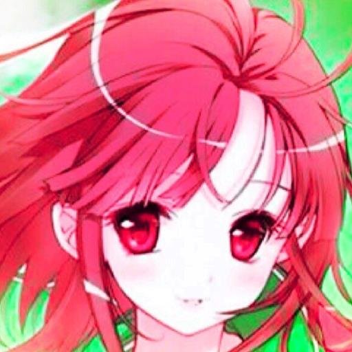 本垢(@_9_o