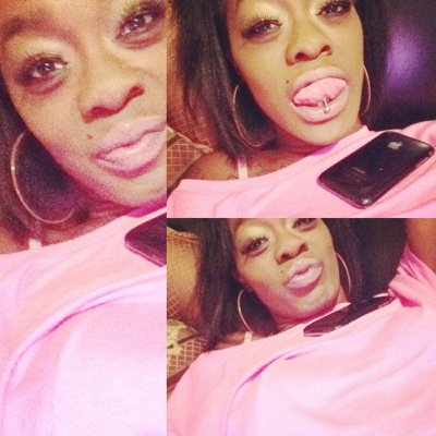 xxFunnSizeexx's profile picture. Don't Follow Me, I Don't Know Were Im Goin. #God, Familia,&&Money$$$ . #OneLove#i Love Women!