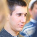 McBride Miles - @McBrideMiles1 - Twitter