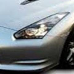 cattmata87's profile picture. Я попытался читать Диккенса после Твиттера и, кажется, потянул мышцу в мозгу.