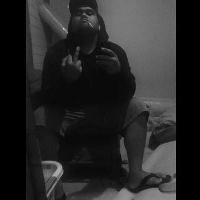 JosiahhBoyy's profile picture. IG: josiahhboyy