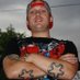 Brendan (@beermebrendan) Twitter profile photo