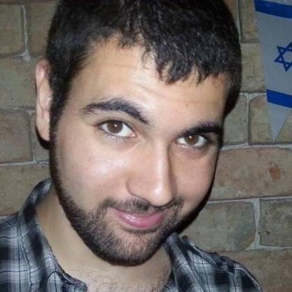 לחם עבודה ושעשועים למריחה