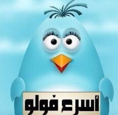 #فولو مي #فولو بااك