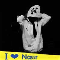 ‏عاشق نادي النصر السعودي