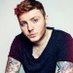 Colin Jarmy (@coljarmy) Twitter profile photo Colin Jarmy (@coljarmy) Twitter profile photo