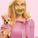 danny lamont vince - @danlamontvince - Twitter