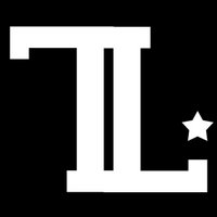 Lucresia Cloth Bali (@lucresia_bali) 's Twitter Profile