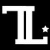 Lucresia Cloth Bali (@lucresia_bali) Twitter profile photo Lucresia Cloth Bali (@lucresia_bali) Twitter profile photo