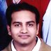 Navin Modi (@navinmodi) Twitter profile photo
