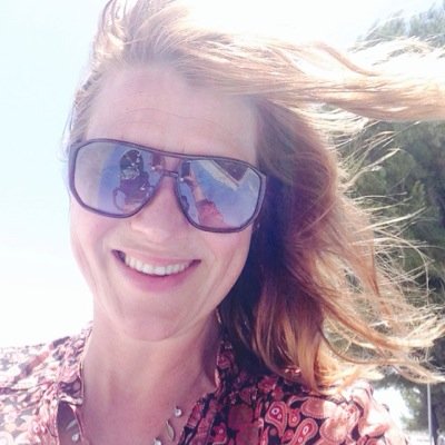 Hanniball08's profile picture. 